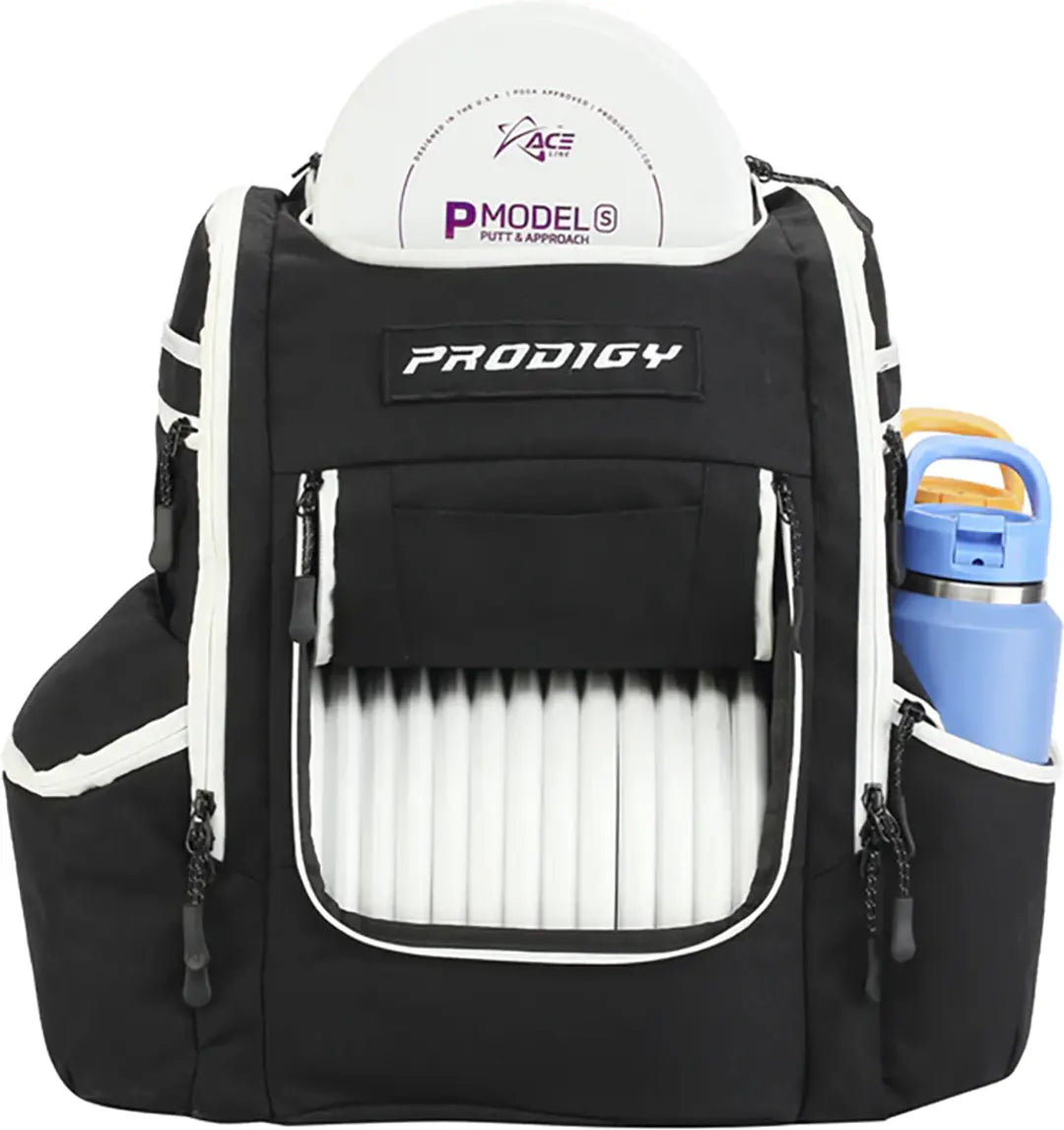 Prodigy Apex XL