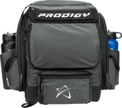 Prodigy Backpack 1