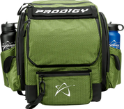 Prodigy Backpack 1