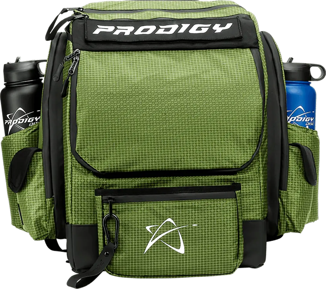 Prodigy Backpack 1