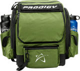Prodigy Backpack 1