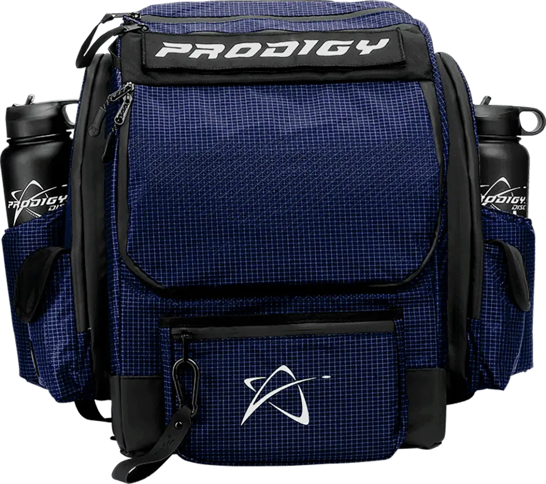 Prodigy Backpack 1