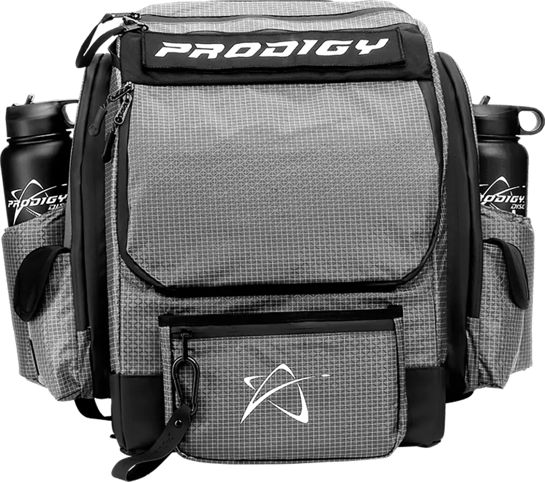 Prodigy Backpack 1