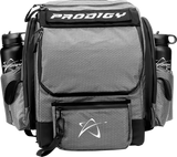 Prodigy Backpack 1