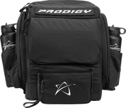 Prodigy Backpack 1