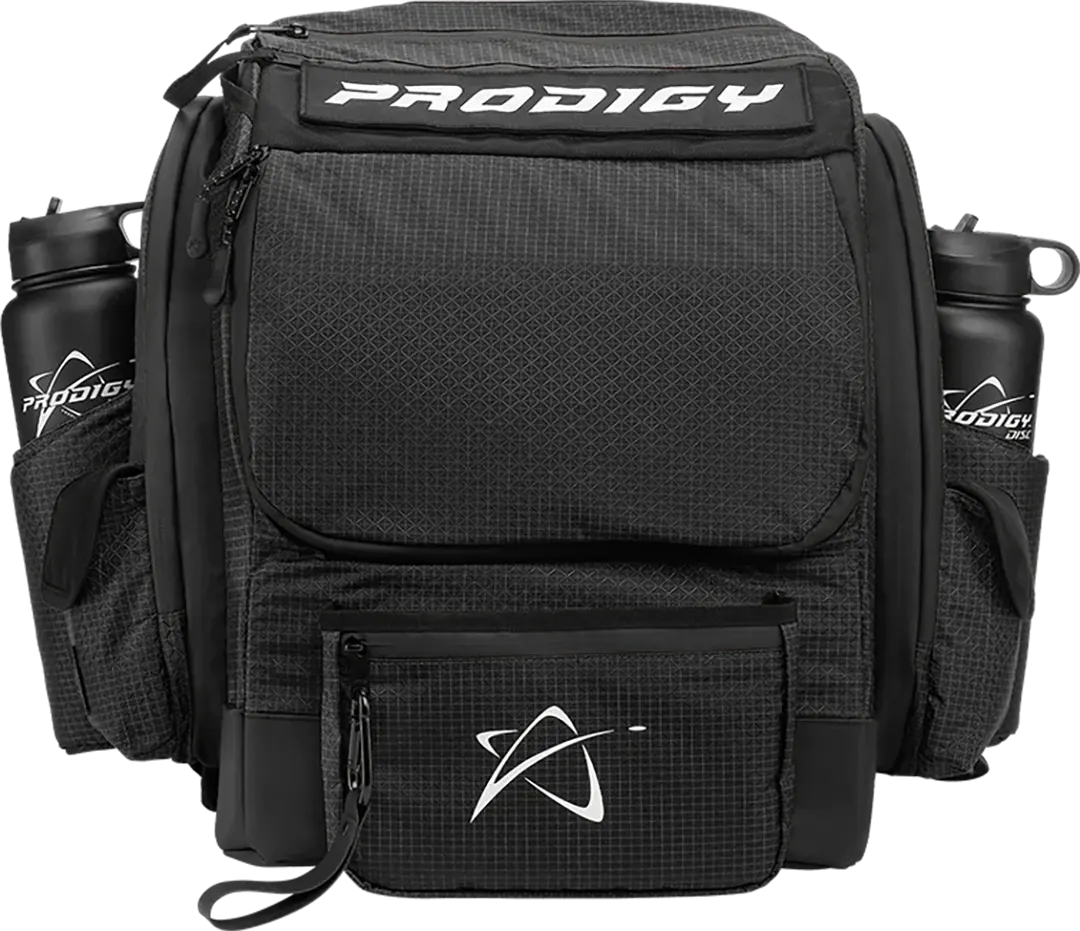 Prodigy Backpack 1