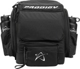Prodigy Backpack 1