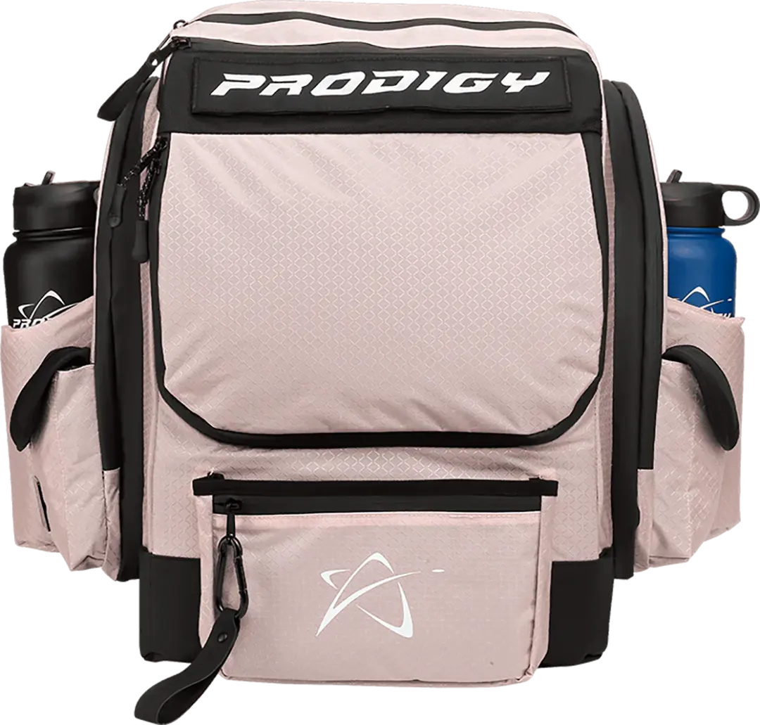 Prodigy Backpack 1