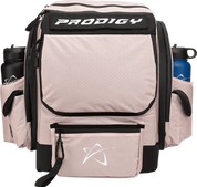 Prodigy Backpack 1