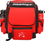 Prodigy Backpack 1