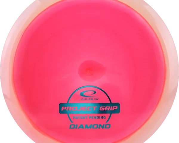 project-grip-diamond.webp