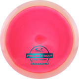 Project Grip Diamond