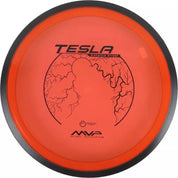 Proton Tesla