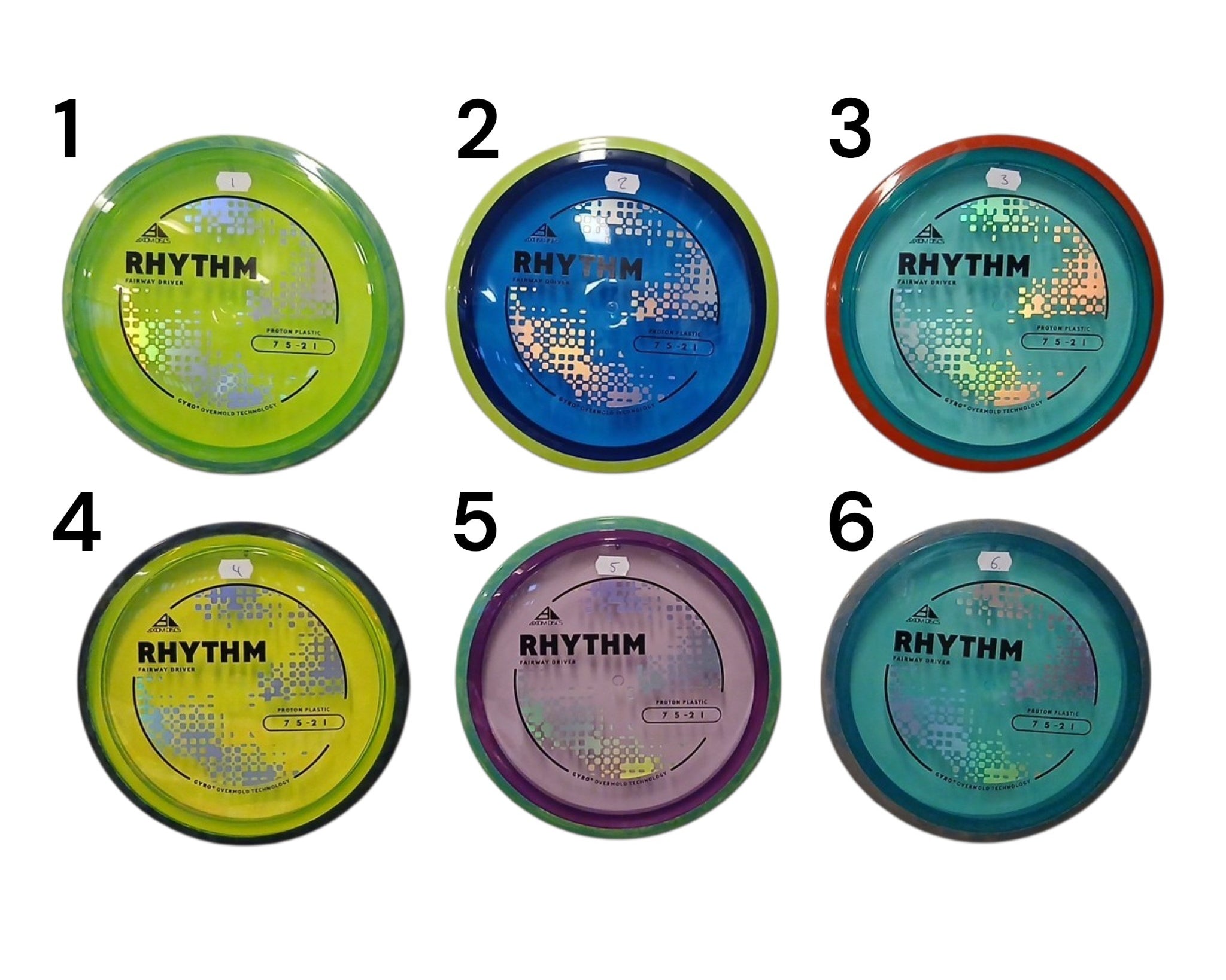protonrhythm.jpg