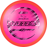 Z Buzzz SS
