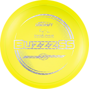 Z Buzzz SS