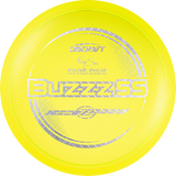 Z Buzzz SS
