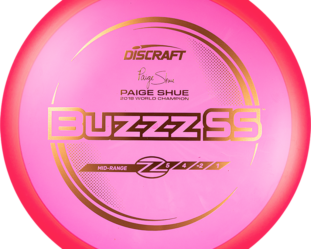 pszbuzzzss_26_r_z_buzzzss_4.png