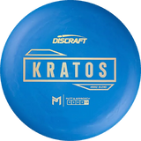 Putter Line Hard Kratos