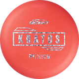 Putter Line Hard Kratos