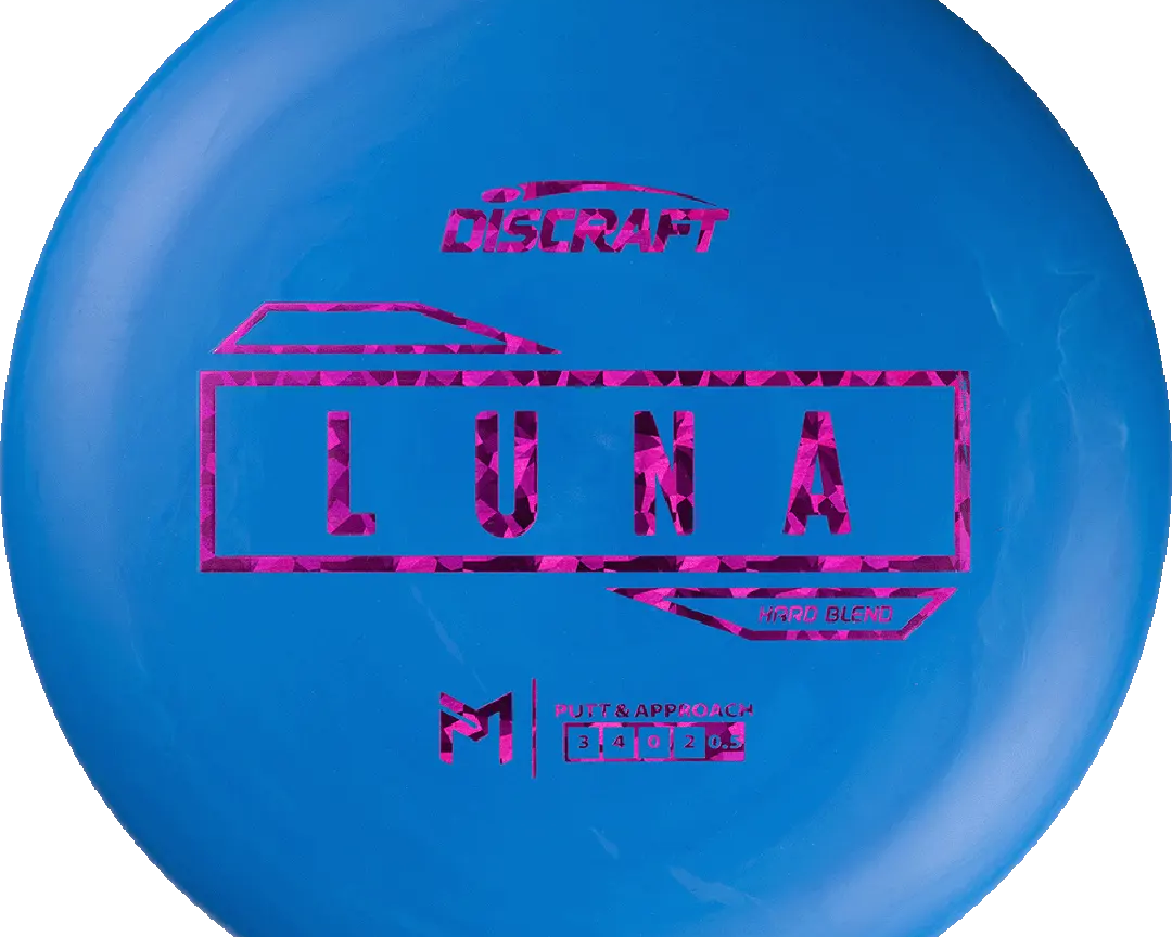putter-line-hard-luna-pm3_lg.webp