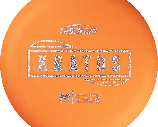 putter-line-soft-kratos-pm3.webp