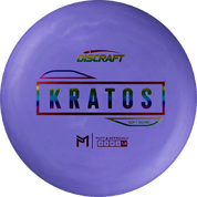 Putter Line Soft Kratos