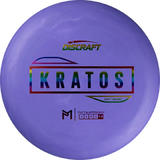 Putter Line Soft Kratos
