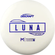 Putter Line Soft Luna