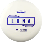Putter Line Soft Luna