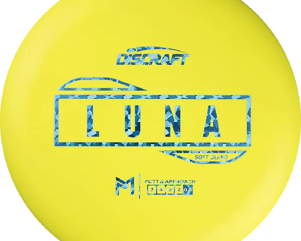 putter-line-soft-luna-pm3.webp