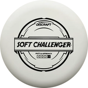 Putter Line Soft Challenger