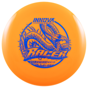 Star Racer