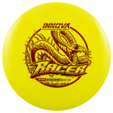 Star Racer