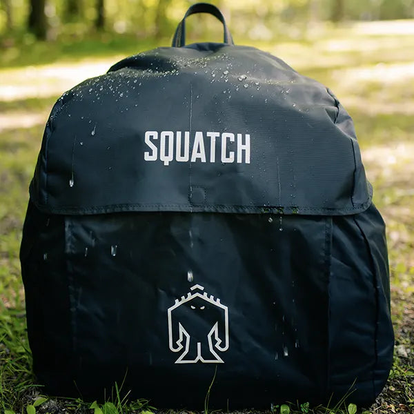 Rain Fly - Legend/Link