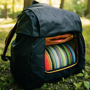 Rain Fly - Legend/Link