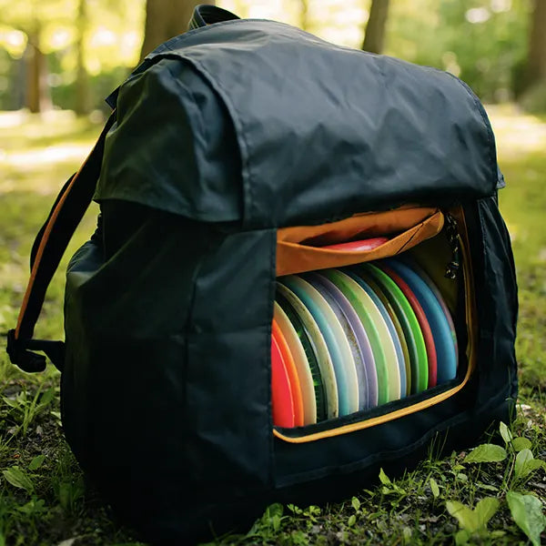 Rain Fly - Legend/Link