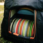 Rain Fly - Legend/Link