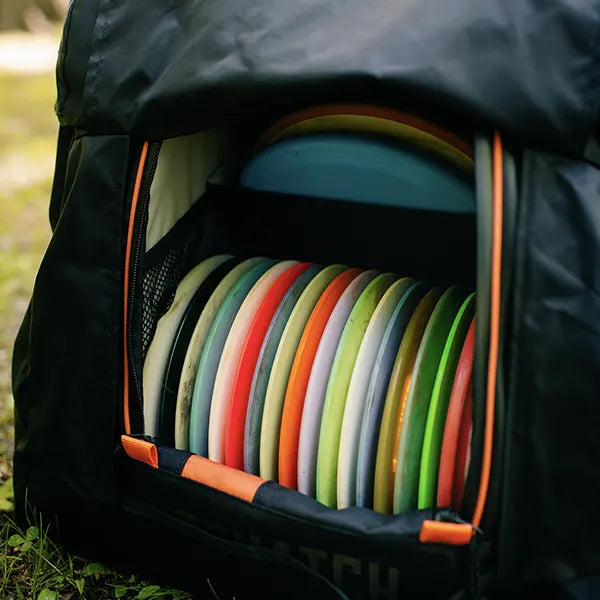 Rain Fly - Legend/Link