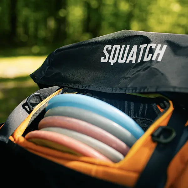 Rain Fly - Legend/Link