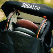 Rain Fly - Legend/Link