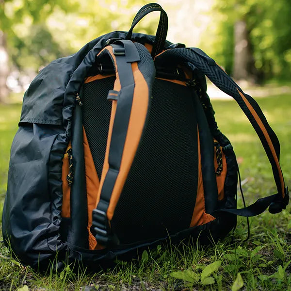 Rain Fly - Legend/Link