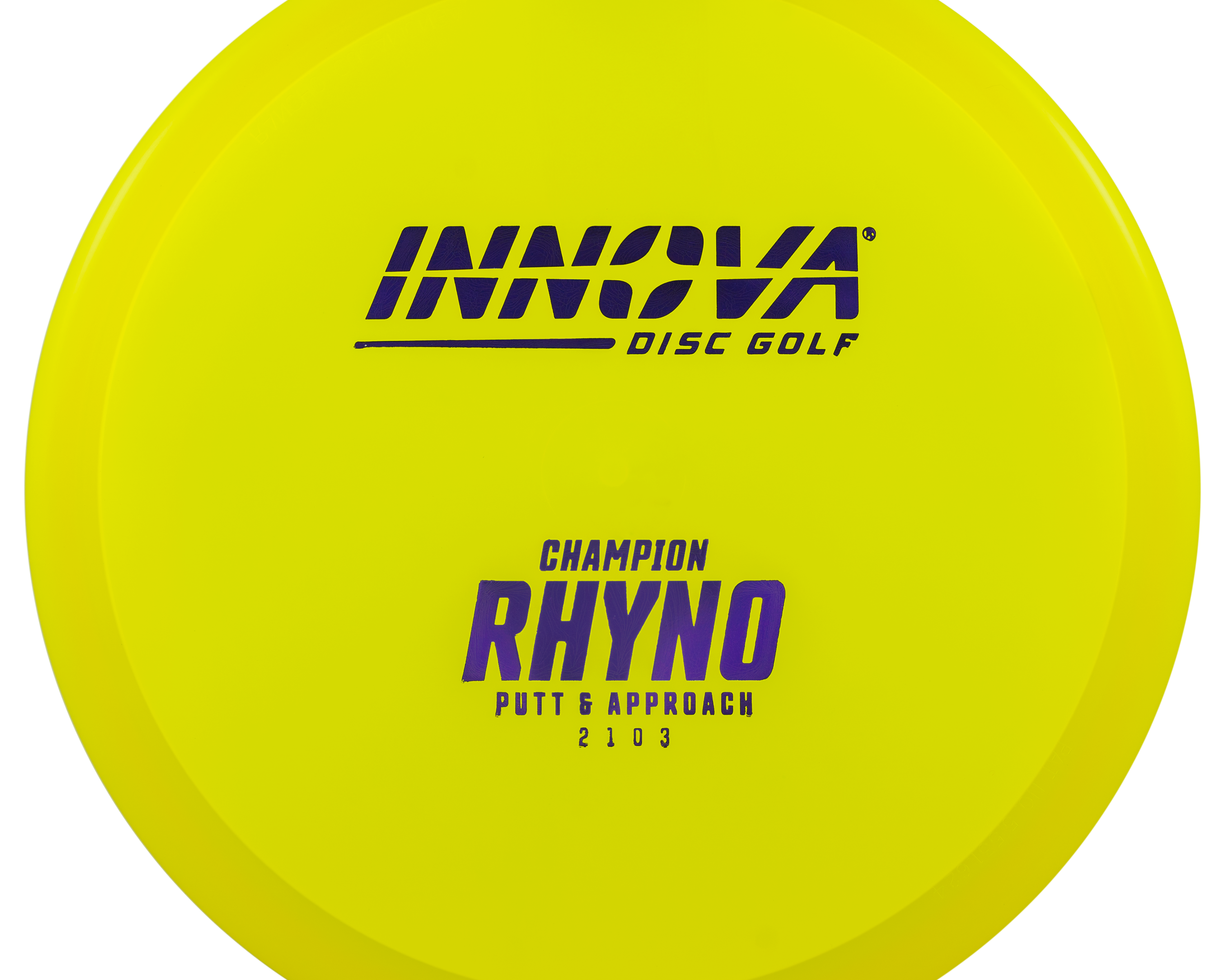 rhyno_champion_yellow.png