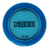 Z Nuke