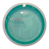 Proton Wave