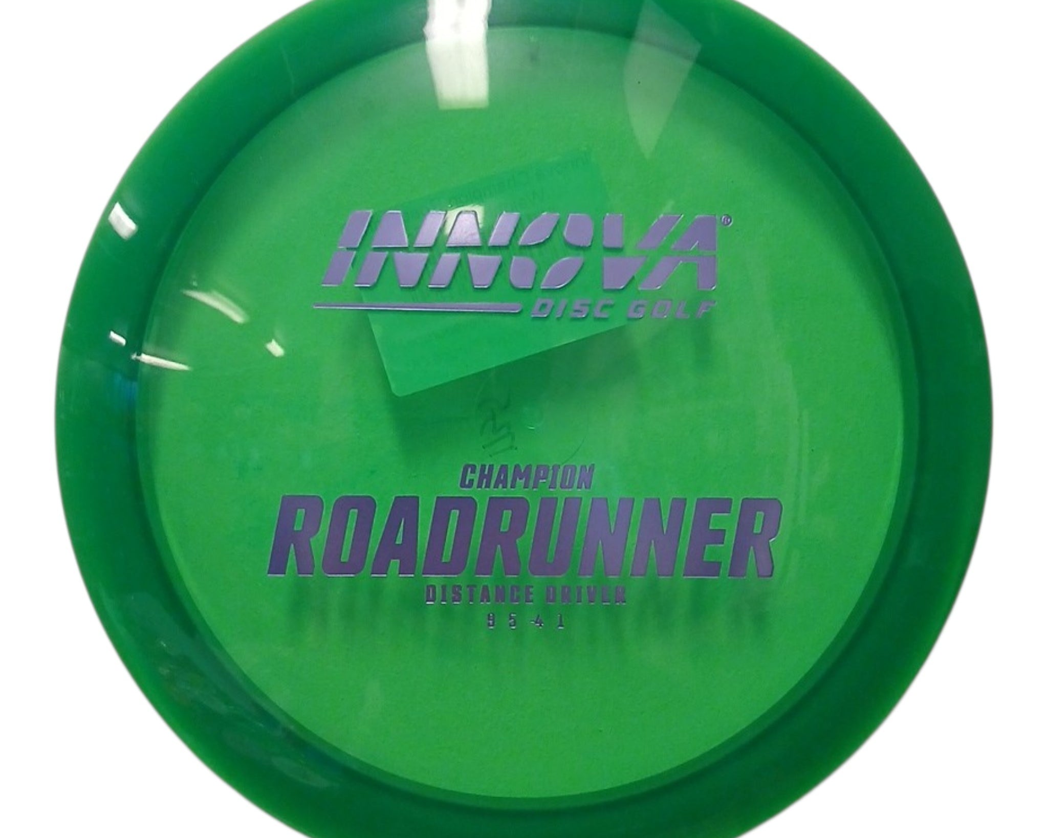 roadrunner.jpg