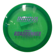 Champion Roadrunner