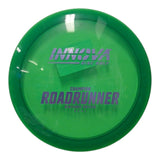 Champion Roadrunner