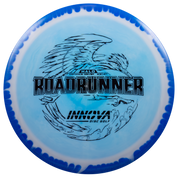 Halo Star Roadrunner