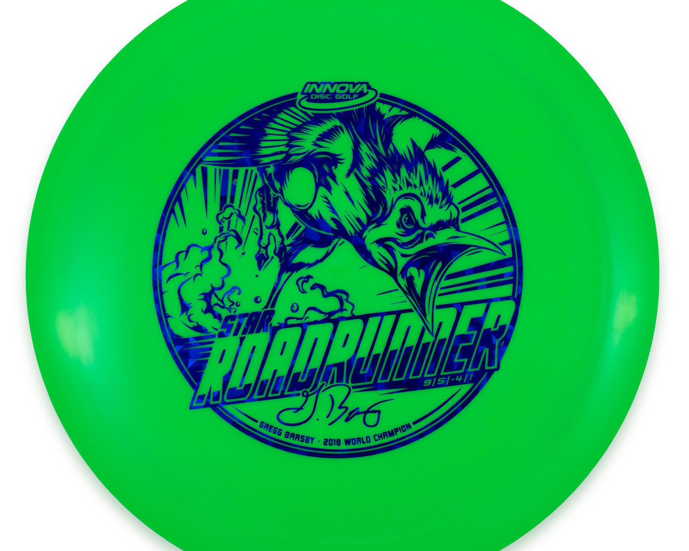 roadrunner_star_green_top_1x1_f2281ac0-7143-4299-b8db-a50f95e76909.jpg